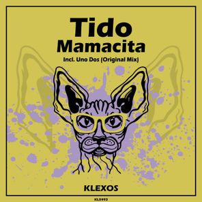 Tido – Mamacita