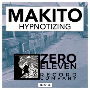 Makito – Hypnotizing