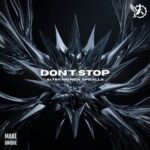 Alysh, Patrick Apicella – Don’t Stop