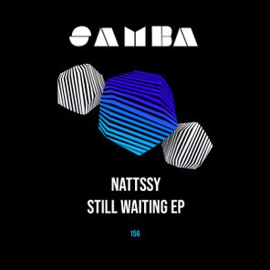 NATTSSY – Still Waiting EP