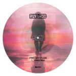 Freddy Fuze – Traka Taka