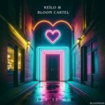 Keïlo, Bloom Cartel – Let It Go