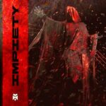 Blood Klotz – Impiety