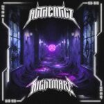Authenticz – NIGHTMARE