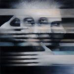 After Kollaps – Cognitive