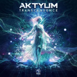 Aktyum – Transcendence