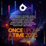 Phi Phi, Niko Garcia – Once Upon a Time 2025