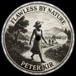 Peter Kir – Flawless by Nature