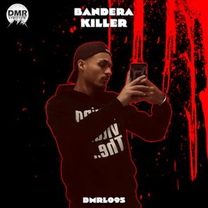 Bandera – Killer