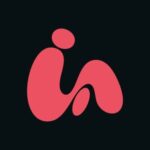 Waiteasa – DUNIA 10