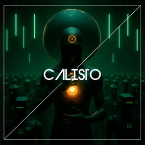 XZone(TN) – The Choice Is Yours