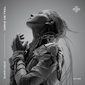 Quinn Wild – Make Me Feel