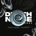 TATAN ARDILA – TCHTRNC