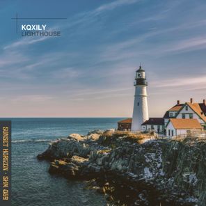 Kqxily – Lighthouse