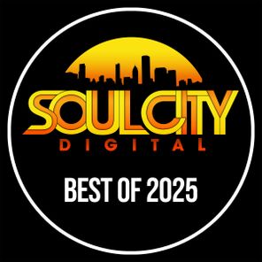 HP Vince, Statix – Soul City Digital – Best Of 2025