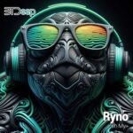Ryno – Oh My