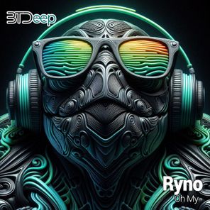 Ryno – Oh My