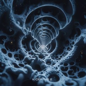 Eònan, 01100110 – K-Depths 2