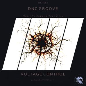 DnC Groove – Voltage Control