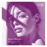 Serge Dream – Morning Tea