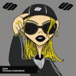 Viviana Casanova – 3Am