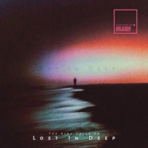 DeeNostalgic, Sound Minds Muzik – Lost In Deep