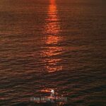 Atman Dream - Eclipse 3 Atman Dream – Eclipse