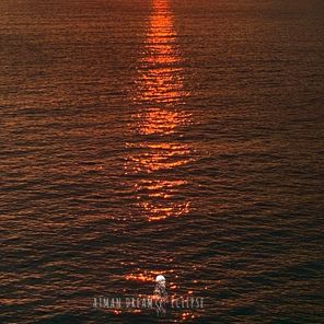 Atman Dream – Eclipse