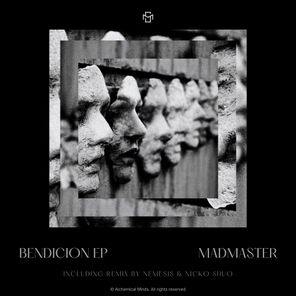 Nicko Shuo, Nemesis – Bendicion