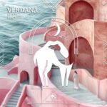 Cafe De Anatolia, Benz Music – Verdana