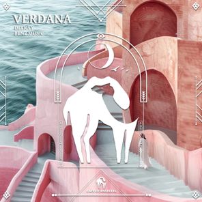 Cafe De Anatolia, Benz Music – Verdana