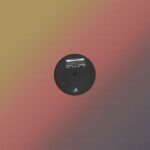 Raleigh, Takenaga – Deafult Mode