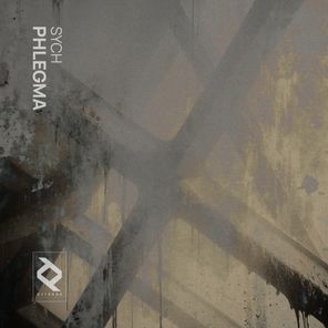 Sych – Phlegma