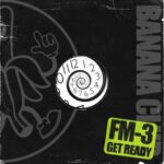 0b85510b fa77 45d8 9ca7 1b06722fcc82