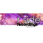 Proctor, DJ Samuel Lawrence – Stride / Locust