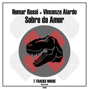 Homar Rossi, Vincenzo Aiardo - Sobre da Amor 1 Homar Rossi, Vincenzo Aiardo – Sobre da Amor