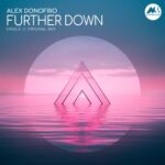 Alex Donofrio – Further Down