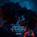 Sahib Muhammad – My Quiet Shell