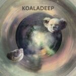 Johnny Deep – Koaladeep 2025