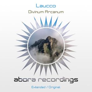 Laucco – Divinum Arcanum