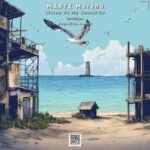 MARTZ Moreno, Rapadub – Listen To My Sound EP