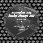 Sambo Sq, Lady Deep SA – Rothshidza