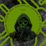 Jens Mueller – Der Saure Apfel