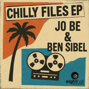 Jo Be, Ben Sibel – Chilly Files