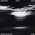 Steven Garcia, Sander Van Helden – Alone