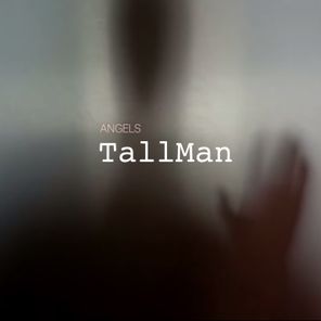 Ben Shift, Tallman – Angels