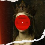 LUCRE – Obsidian EP