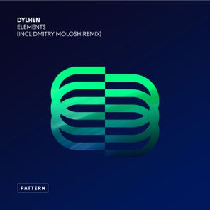 Dmitry Molosh, Dylhen – Elements