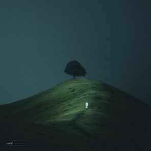 Palm Skies – Alone Without You
