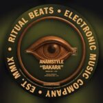AnAmStyle – Bakara
